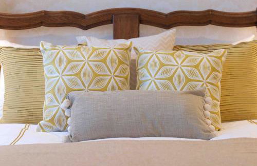 Canal view 2 bedrooms end of terrace - Foto 18