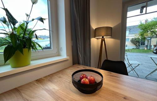 Wohnglück Nentershausen - Foto 8