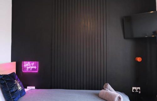 Bee Stays - Pickmere House - Foto 16