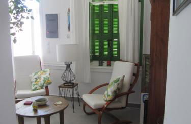 The Orange House - Foto 10