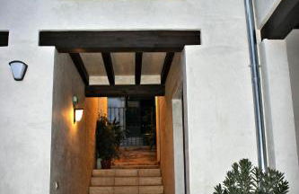 Casa del Hortelano - Foto 18