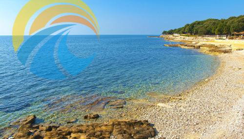 Apartment Danica 358 - Foto 3