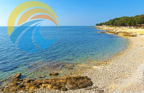 Apartment Danica 358 - Foto 3