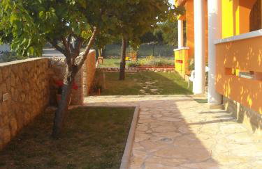 Apartments Kalac - Foto 19