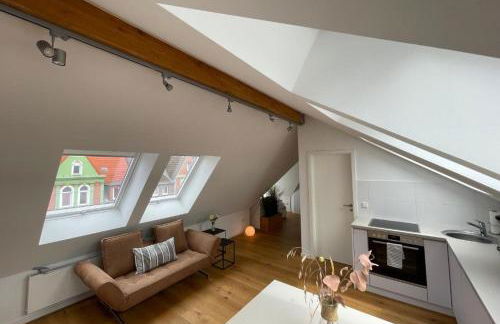 Hannover Business Home - Foto 6