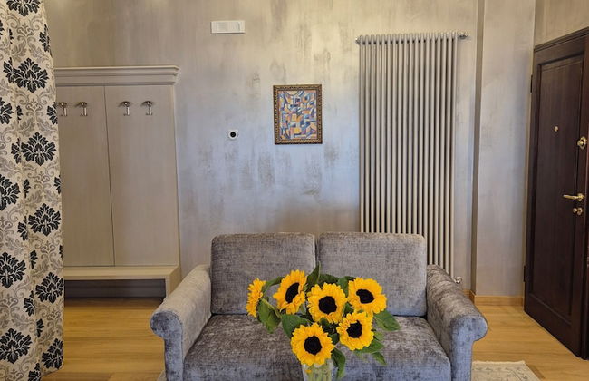 Alla Vite Dorata - Foto 22