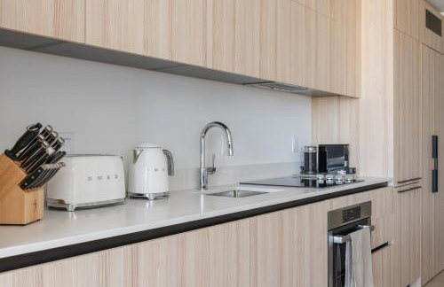 Nomada Residences - District 225 - Foto 60