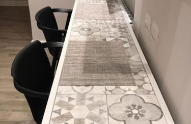 Rome Studio Rental - Foto 23