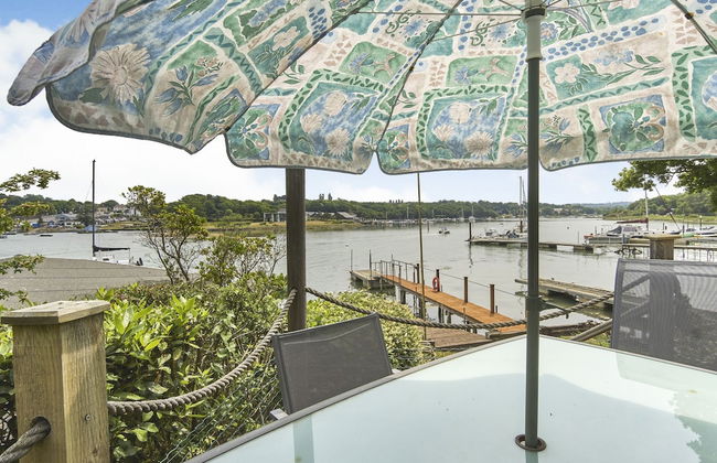 Kipper Cottage - Foto 22