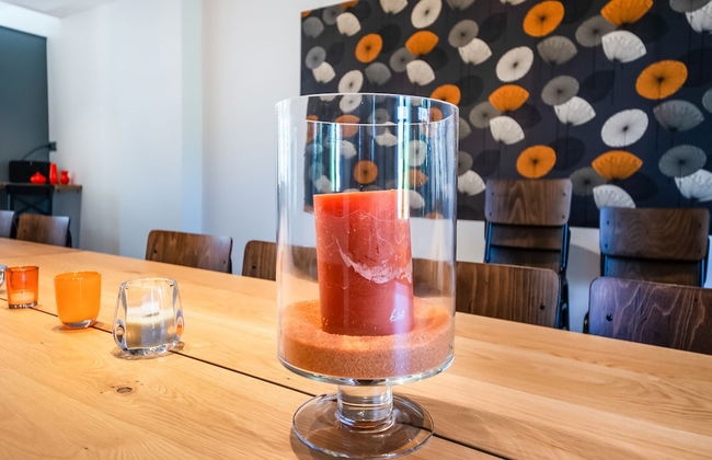 Charming Rural Retreat - Photo 31