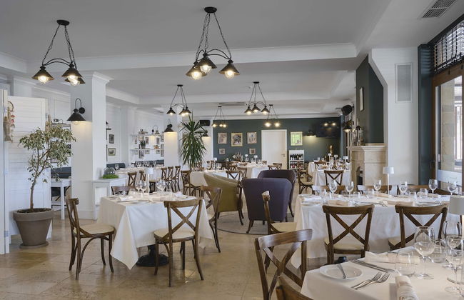 Santa Marina Holiday Village - Foto 64