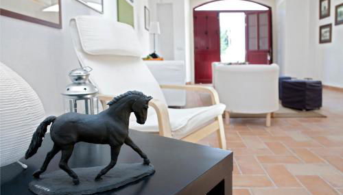 Quinta dos Álamos Agroturismo - Foto 5