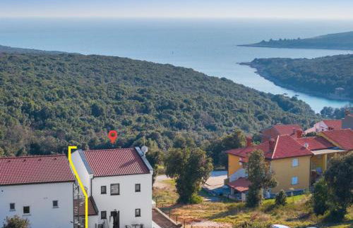 Holiday Home Villa Artec mit Meerblick by Interhome - Foto 38