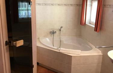 "Leuchtturmhaus" by Ferienhaus Strandgut - Foto 12