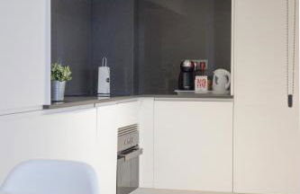 Apartamentos Bárbara 3 - Photo 57