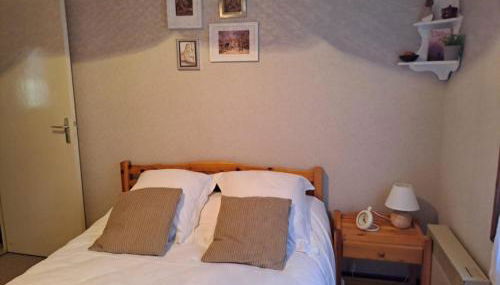 Villa Juliette - Foto 5