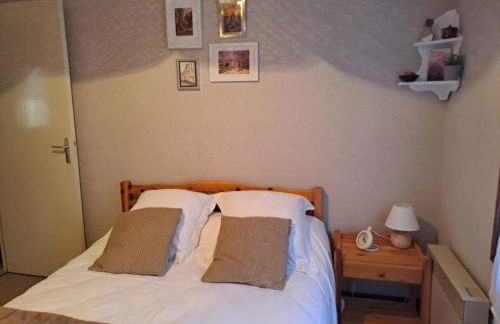 Villa Juliette - Foto 5