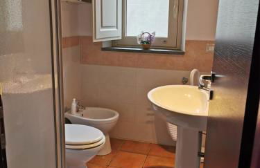 Le Case Di Bacco - Foto 27