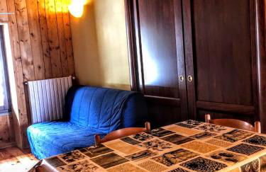 Casa Rimasco - Foto 69