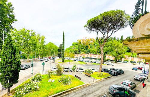 Giardino degli Aranci Lulus Home - Foto 8