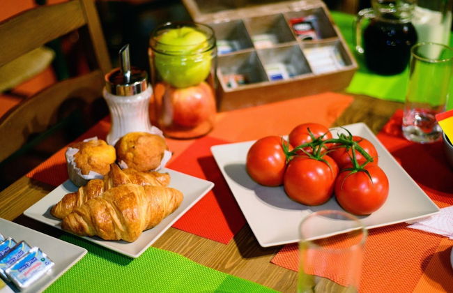 Cozy Cottage in Benllera with Hot Tub - Foto 2