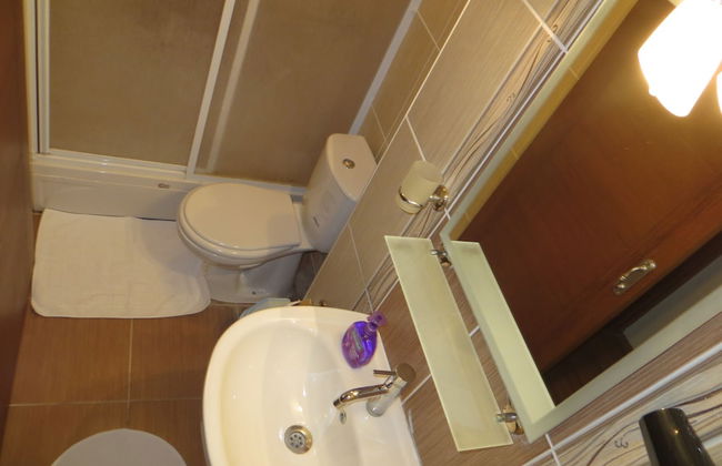 Stella Classic Apart - Photo 37