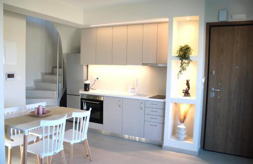 Galanthus Loft 3 - Foto 11