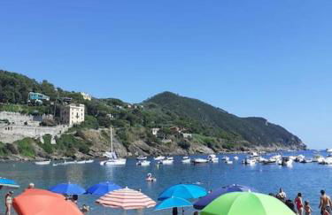 Casa Elisa - Foto 15