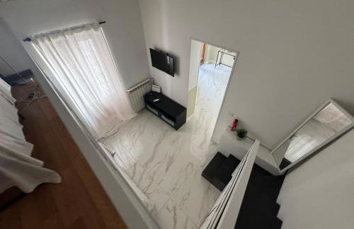 Vacanze Romane - Foto 38