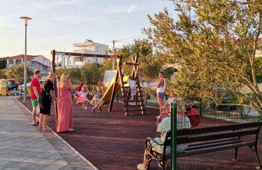 Apartman Zvončica - Foto 29