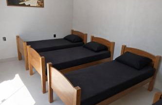 BOX 360 - Container SUSPENSO! - Photo 15