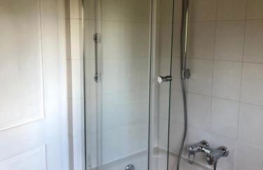 Ferienwohnung Buchenblick - Foto 9