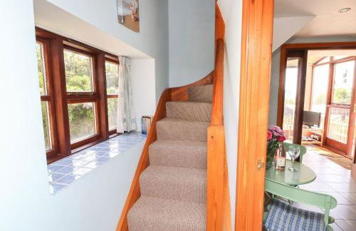 Fisherman's Cottage - Photo 10