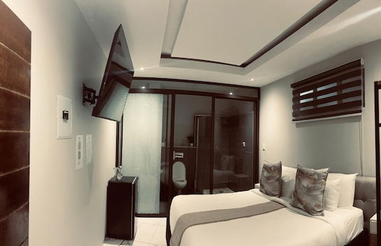 William Nicol Apartments by Monte La Vue - Photo 9