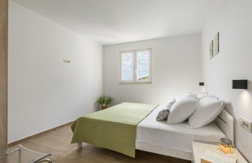 Bona fide - Panoramic Sea View Apartments - Photo 16