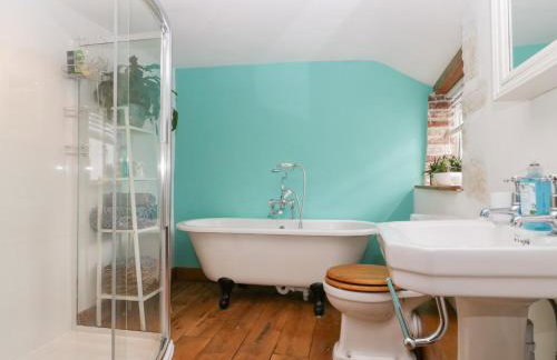 Riverside 67 Dorchester Road - Foto 28