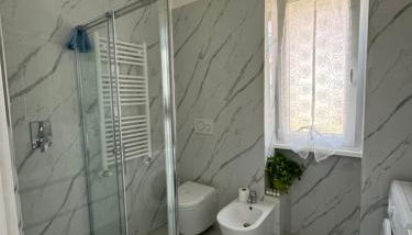 Eco del Mare - Foto 4