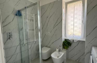 Eco del Mare - Foto 4