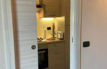 Al Canun di Casale Monferrato - Foto 9