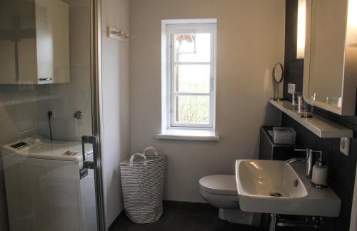 Gartenhaus Frieda - Foto 24