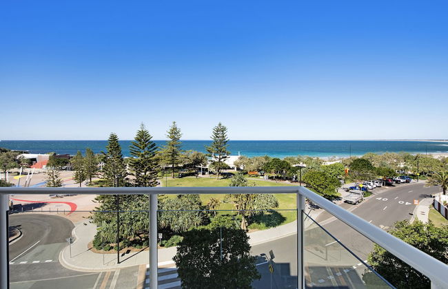 ULTIQA Shearwater Resort - Foto 77