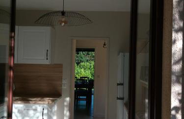 Les pruniers de la cipière - Foto 46