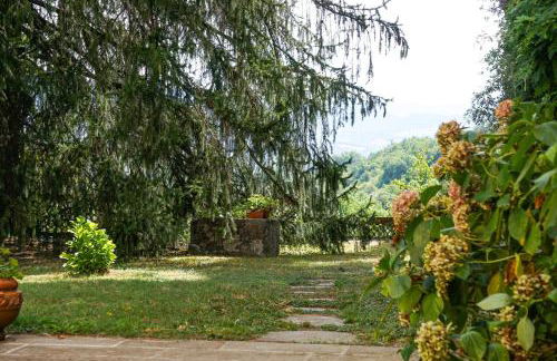 Residenza Villa Degli Ochi - Foto 41