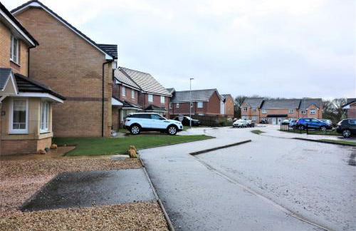 Signature - Morrison House - Foto 94