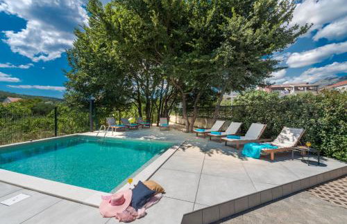 Villa Gold Residence 3 - Photo 3