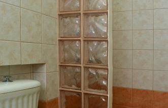 Villa Ostria - Foto 29