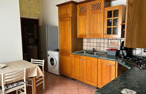 Casa Vacanza da Mariella - Foto 6