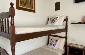 - La Casa di Rosi- Versilia & Free Parking- - Foto 18