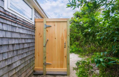 143 6A North Shore Blvd East Sandwich Cape Cod - - Oceanside - Foto 22