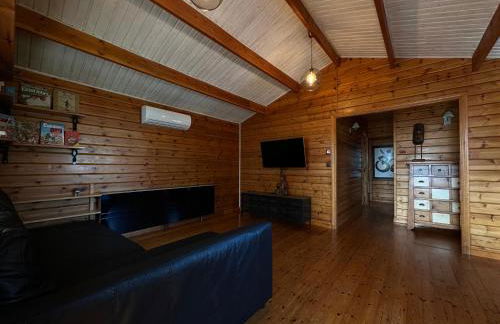 Villas Vairocana - Foto 33